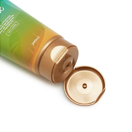 Hidratante Corporal Fenix Face Beautiful 200ml