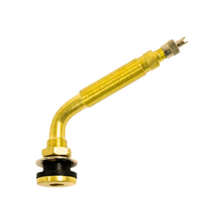 ST10233-621A VÁLVULA JUMBO PARA PNEUS S/CÂMARA 65º