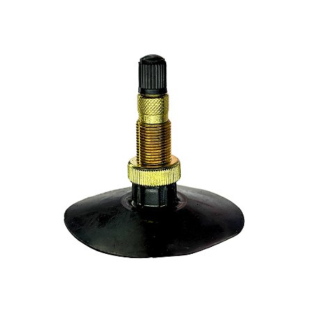 ST10159-220A Válvula para Pneus com câmara 36,9mm
