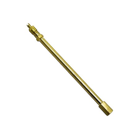 ST10139-4430 Extensão rígida de metal 126mm