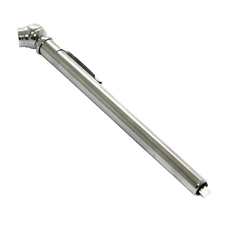 ST10154-9350 Calibrador portátil para ar e água 4-50 PSI