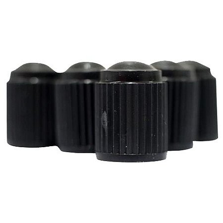 ST10136-660 Tampa plástica para bico de pneu