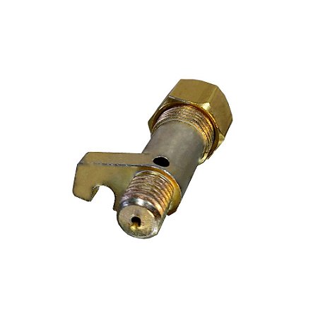ST10189-14 Válvula para pressostato 1/4"