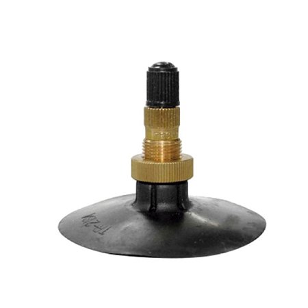 ST10158-218A Válvula para pneus com câmera