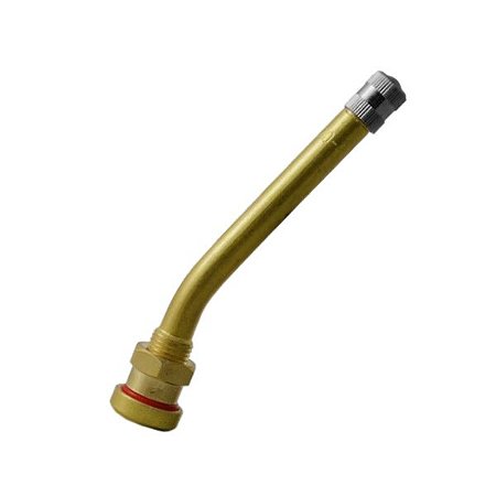 ST10159-220A Válvula para pneus com câmera