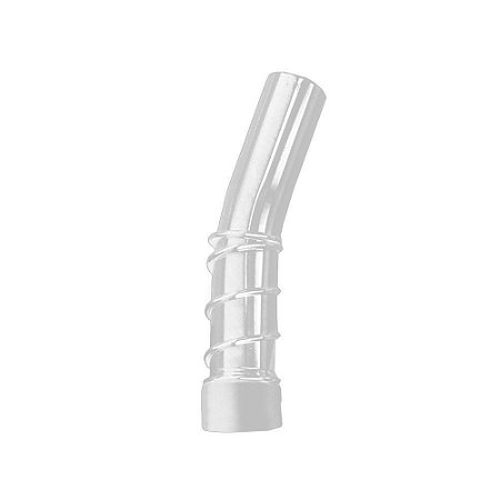 ST10039-1 Ponteira para bico 1''