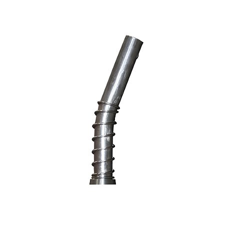 ST10037-12 Ponteira para bico 1/2''
