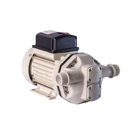 ST10194AR-220 Bomba de diafragma eletrica 220V para arla32 3/4'' 40L/min
