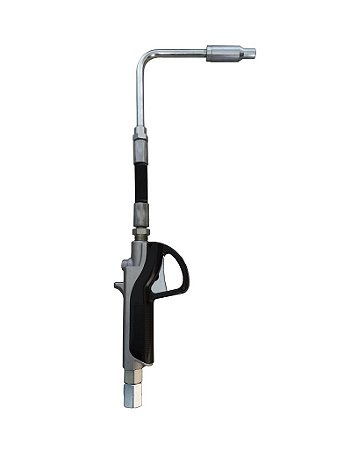 ST10056 Comando de olho com bico Anti-Gotejante 1/2" BSP