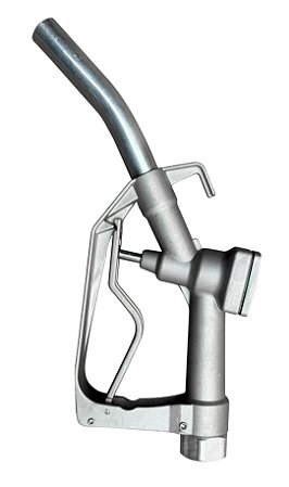 ST10027M-34 Bico de abastecimento manual 3/4''