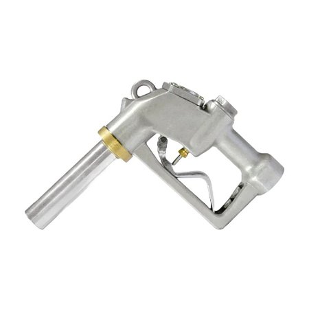 ST10095 Bico de abastecimento 1 1/2''