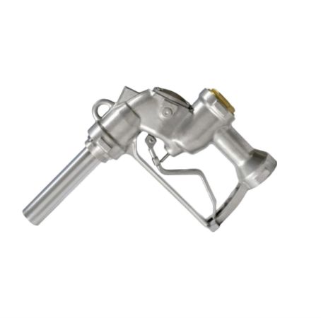 ST10096 Bico de abastecimento automático 2''