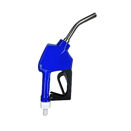 ST10192AZ-ARLA Bico de abastecimento automático 1/2'' Arla 32