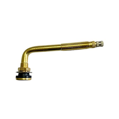 ST10278-622A Válvula Agrícola Ar/Água 115,5mm FURO: 15,7mm curva 90°