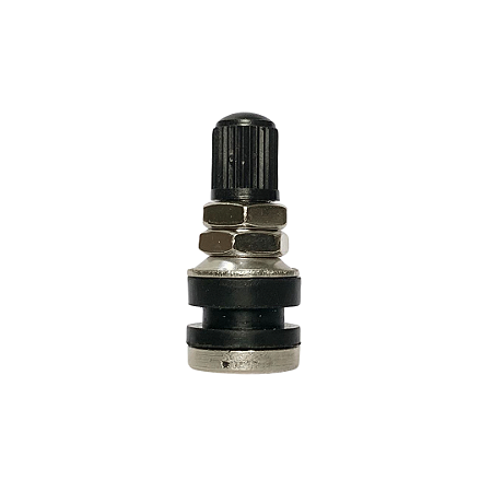 ST10283-416A Válvula p/Pneu Sem câmara CAMINHÃO/ÔNIBUS furo:15,9mm compr: 34,5mm - em Latão