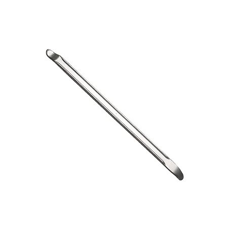 ST10297-18 Espátula Chata 460mm (18") em CRV