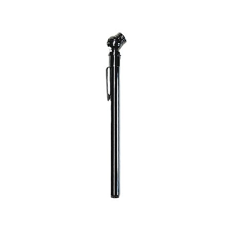 ST10220-7750 Calibrador de bolso linha leve 5-50 PSI