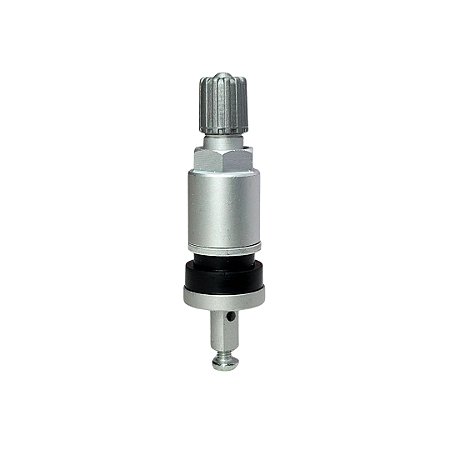 ST10351-TPMS Válvula para sensor TPMS para pneus sem câmara Onix I Prisma (2020/2021)
