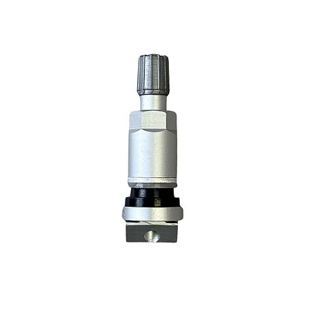 ST10352-TPMS Válvula para sensor TPMS para pneus sem câmara Land Rover I Volvo