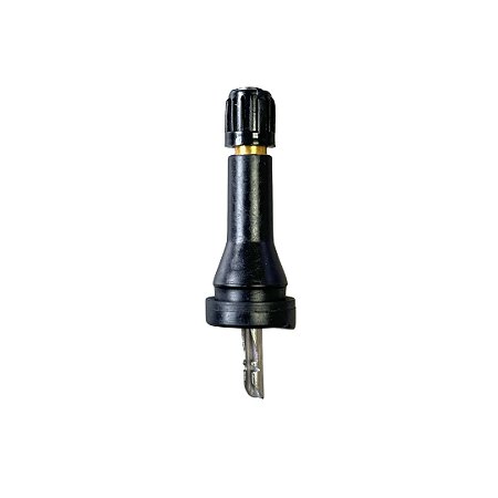 ST10350-TPMS Válvula para Sensor TPMS TR 413 - pneu sem câmara FIAT TORO