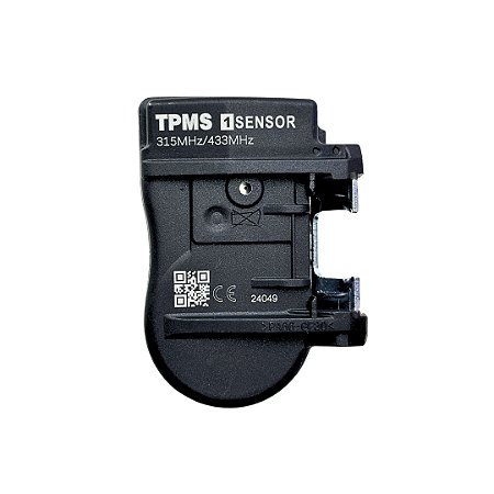ST10355 Sensor Universal para Válvula TPMS Land Rover/Volvo