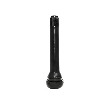 ST10347-423 Válvula Automóveis para Pneu S/Câmara 75mm (C) 13,5mm (F) TR-423