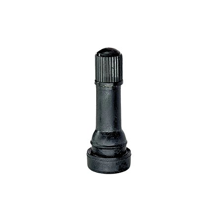 ST10349-438 Válvula para Pneu S/Câmara para Motos (C) 41mm (F) 11,3mm TR-438