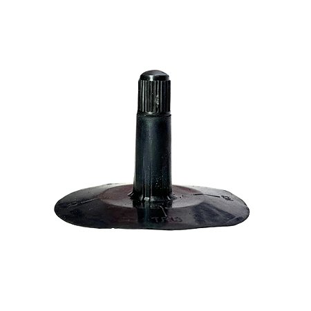 ST10253-TR13 Válvula para pneus com Câmara de Ar para Automóveis e caminhões de pequeno porte