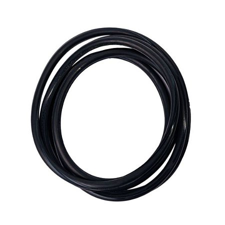 ST10243-OR25TU Anel de vedação para Pneus Off-Road - OR-25TU
