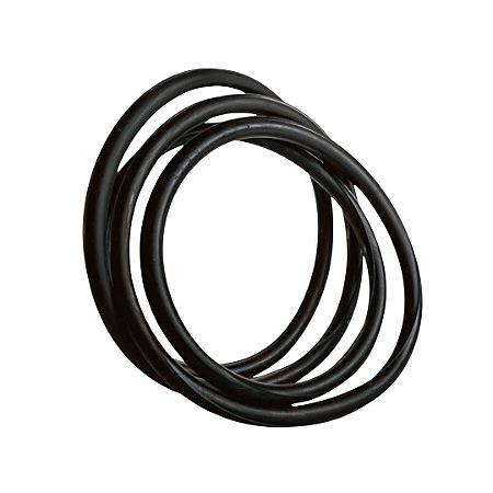 ST10246-OR325T Anel de vedação para Pneus Off-Road - OR-325T