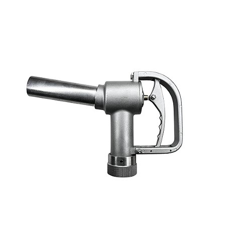 ST10327M-112 Bico de abastecimento Manual 1 1/2"