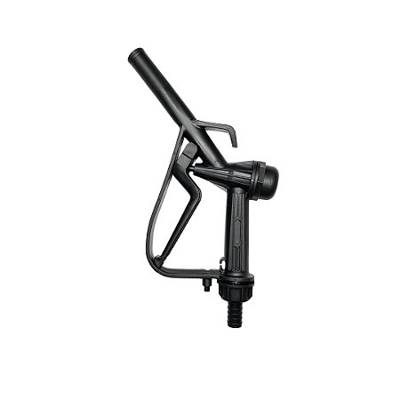 ST10326-34 Bico de abastecimento manual 3/4" x Entrada 1"