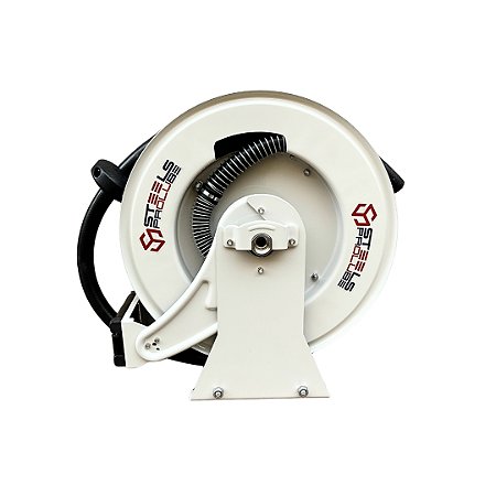 ST10313-AR10 Carretel Automático 3/4" para Arla 32