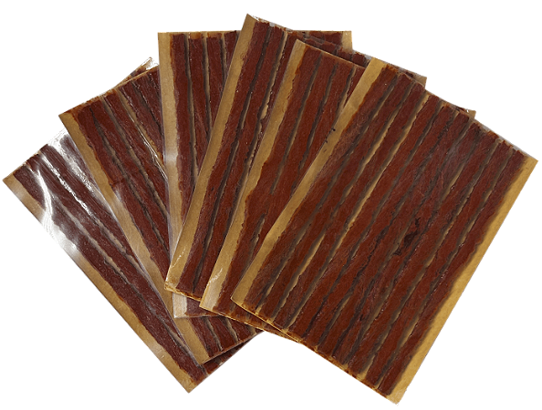 ST10401-100 Refil 100mm x 3,5mm - motocicletas