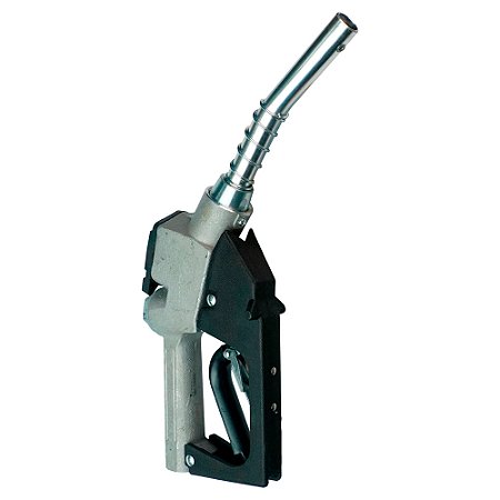 ST10412-12 Bico abastecimento automático magnético sem capa 3/4"