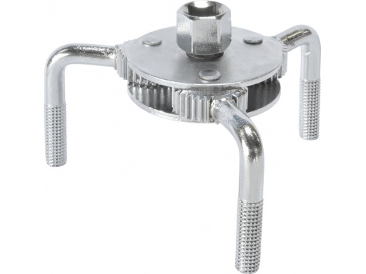 ST10436-GR Saca filtro com 3 garras