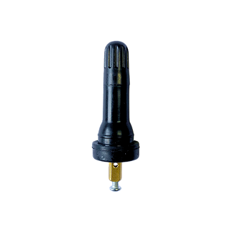 ST10407-TPMS Válvula TPMS para pneus sem câmara