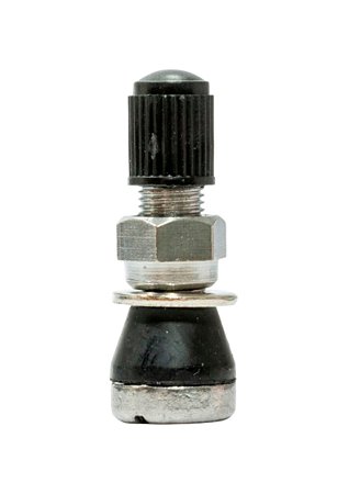 ST10403-161 Válvula para motocicleta 32,5mm