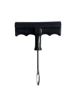 ST10241-769074 Ferramenta tipo agulha para reparo do pneu