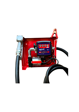 ST10410-12V Kit abastecimento 12V