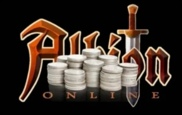 1.000.000 Prata - Albion - CONSULTAR PREÇO DISCORD
