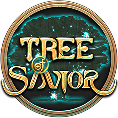 1.000.000 Silver - Tree of Savior - CONSULTAR PREÇO DISCORD