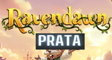 1.000.000 Silver - Ravendawn - CONSULTAR PREÇO DISCORD