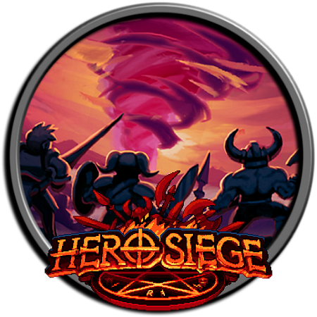 1.000.000 Gold - Hero Siege - CONSULTAR PREÇO DISCORD