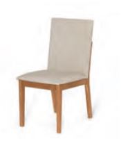 CADEIRA TEC.A1030 PES NOZES