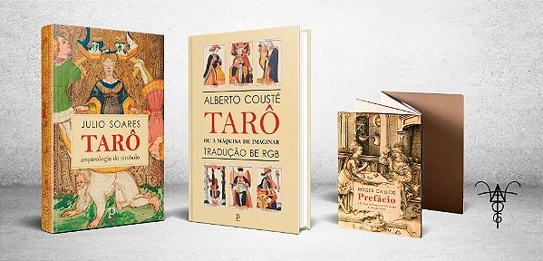 Frete da Campanha Máquina de Imaginar (Nacional)