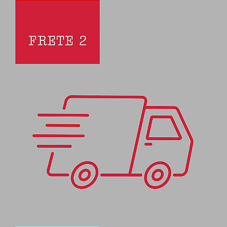 Frete de Campanha 2