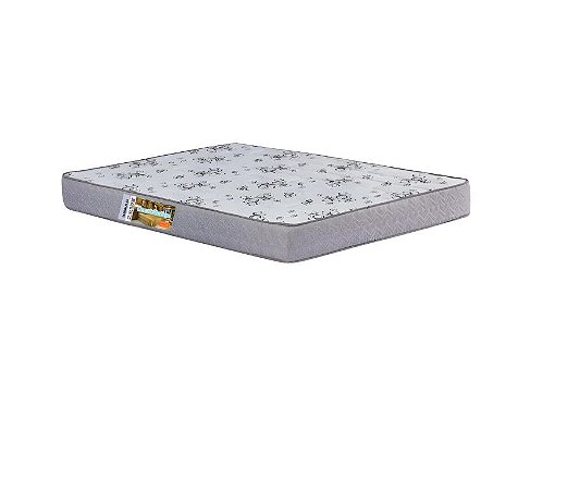 Colchão Casal D45 138X188X14 Constellation Globalflex