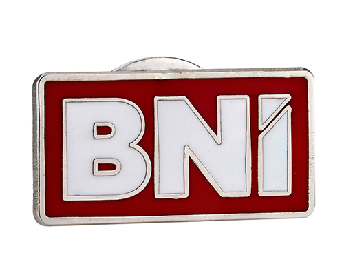 Pin Membro