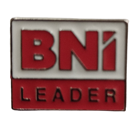 Pin Leader